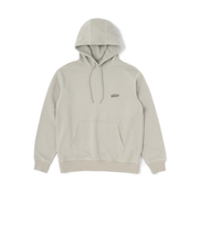 キーン（KEEN）トレーナー スウェット ハーベスト テック フーディ 1031608