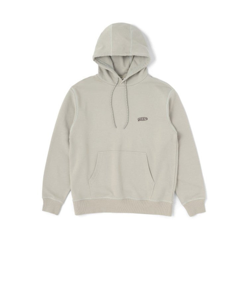 キーン（KEEN）トレーナー スウェット ハーベスト テック フーディ 1031608