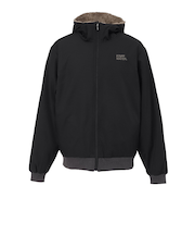 クリフメイヤー（KRIFF MAYER）ひっくりジャケット 2514403:19:BLACK