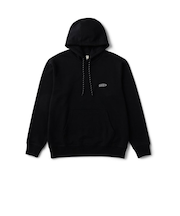 キーン（KEEN）トレーナー スウェット HARVEST TECH HOODIE 1031609