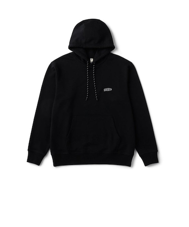 キーン（KEEN）トレーナー スウェット HARVEST TECH HOODIE 1031609