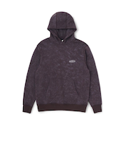 キーン（KEEN）トレーナー スウェット ハーベスト テック パウダー フーディ 1031614