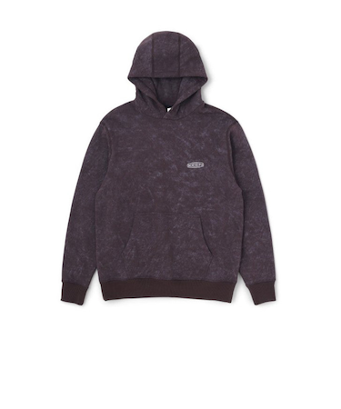 キーン（KEEN）トレーナー スウェット ハーベスト テック パウダー フーディ 1031614