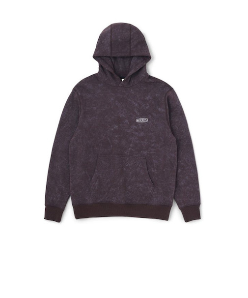 キーン（KEEN）トレーナー スウェット ハーベスト テック パウダー フーディ 1031614