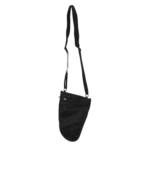 &mall（アンドモール）三井ショッピングパーク公式通販