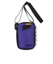 キーン（KEEN）バッグ ハーベスト マテリアル モジュラー トラベル ポーチ 1031559