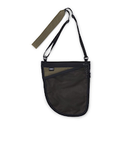 キーン（KEEN）ポーチ バッグ ナイロン ポケット サコッシュ 1031572