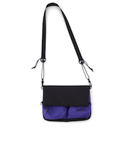 キーン（KEEN）ポーチ バッグ ハーベスト マテリアル マルチウェイ サコッシュ ツー 1031578