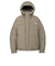 ザ・ノース・フェイス（THE NORTH FACE）ダウンジャケット アウター オルタレーションバフズジャケット ND92564 MR