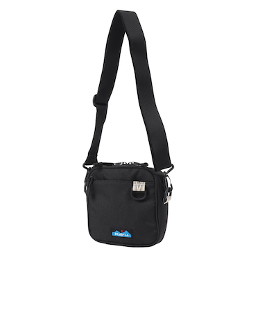 グローバートロットショルダーバッグ 19811557001000