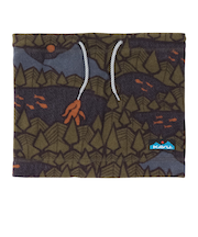 サウスサウンド ネックウォーマー 19811546048000