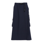 OSSIPEE スカート 54159 804 390