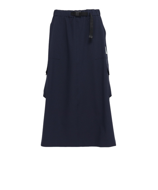 OSSIPEE スカート 54159 804 390