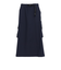 OSSIPEE スカート 54159 804 390
