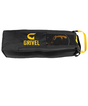 マジックマウンテン（MAGICMOUNTAIN）クランポンセーフ 16FWGV-RBCRSAFE