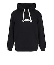 チャムス(CHUMS)アイムノットアペンギン プルオーバーパーカー CH00-1528-K001