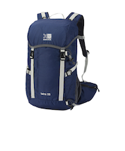 バッグ バックパック リュック タトラ 25 501211-5000