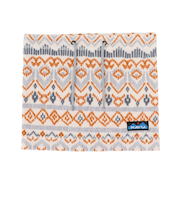 サウスサウンド ネックウォーマー 19811546215000