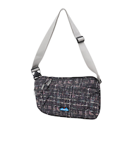 ロームスリング ボディバッグ 19811652082000