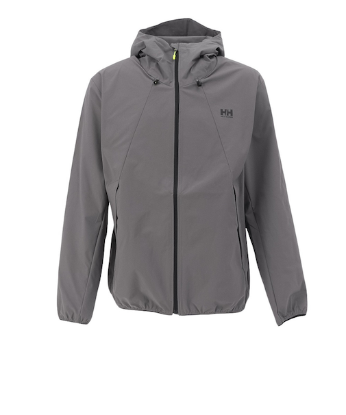 ヘリーハンセン（HELLY HANSEN）アウター ルスター ストレッチ ウィンドジャケット HH12590 SY