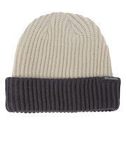 コロンビア(Columbia)ジュニア ニット帽 トレッキング 登山 スプリットレンジ ユース ニットキャップ PU5750 191