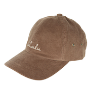 コロンビア（Columbia）帽子 キャップ トレッキング 登山 クレディットクレスト キャップ PU5733 257