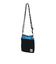 チャムス（CHUMS）リサイクルメッシュポケットショルダーバッグ CH60-3965-A088
