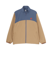 チャムス(CHUMS)シーダーシティジャケット CH04-1487-B001