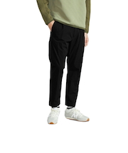 ミズノ(MIZUNO)パンツ ボトム MIZUNO BUDDY ブレスサーモセットアップパンツ B2MFC51209