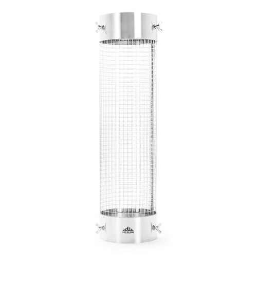 キャンプ 煙突ガード ver.2 OG2309CG｜ヴィクトリアエルブレスの通販