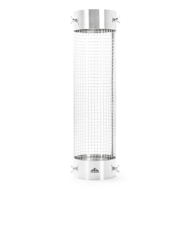 キャンプ 煙突ガード ver.2 OG2309CG