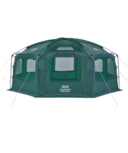 コールマン(Coleman)スクリーンテント キャンプ タープ 125リミテッドスフィアシェルターDR 2234369
