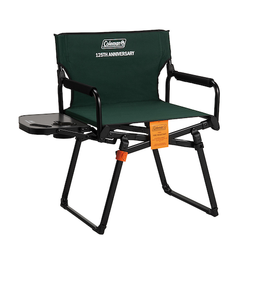 &mall（アンドモール）三井ショッピングパーク公式通販