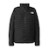ザ・ノース・フェイス（THE NORTH FACE）ダウンジャケット アウター サンダージャケット NYW82510 K