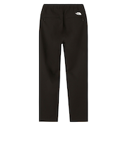 ザ・ノース・フェイス（THE NORTH FACE）ボトム アードウォームパンツ NBW82505 K