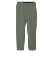 ザ・ノース・フェイス（THE NORTH FACE）ボトム アードウォームパンツ NBW82505 FG