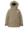 ザ・ノース・フェイス（THE NORTH FACE）ダウンジャケット アウター アンタークティカパーカ ND92546 MR