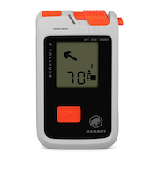 マムート（MAMMUT）トレッキング小物 バリーボックス 2 2620-00370-0243