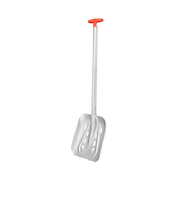 マムート（MAMMUT）シャベルブレード アルゲーター ライド 3.0 2620-00070-00516