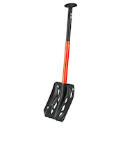 マムート（MAMMUT）シャベルブレード アルゲーター ライト 2620-00231-2149