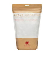 マムート（MAMMUT）トレッキング小物 エクストラ ファイン チョーク パウダー 300g 2050-00410-9001