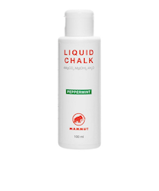 マムート（MAMMUT）トレッキング小物 液体チョーク リキッド チョーク ペパーミント 100ml 2050-00430-9001