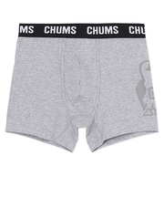 チャムス(CHUMS)アンダーウェア ブービーボクサーズ CH09-1340-G005