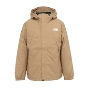 ザ・ノース・フェイス（THE NORTH FACE）ジャケット 中綿 アウター クロノス トリクライメイト ジャケット NP62558 CK