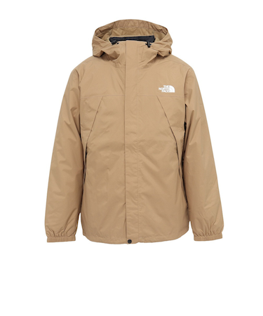 ザ・ノース・フェイス(THE NORTH FACE)ジャケット 中綿 アウター クロノス トリクライメイト ジャケット NP62558 CK