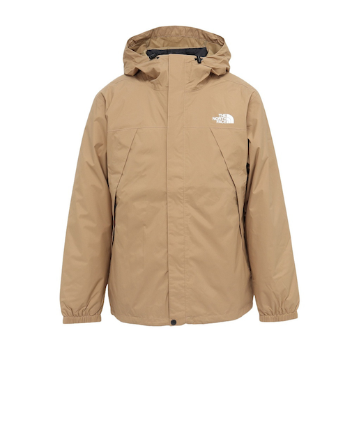 ザ・ノース・フェイス(THE NORTH FACE)ジャケット 中綿 アウター クロノス トリクライメイト ジャケット NP62558 CK