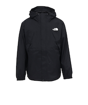 ザ・ノース・フェイス（THE NORTH FACE）ジャケット 中綿 アウター クロノス トリクライメイト ジャケット NP62558 K