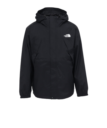 ザ・ノース・フェイス(THE NORTH FACE)ジャケット 中綿 アウター クロノス トリクライメイト ジャケット NP62558 K