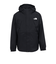 ザ・ノース・フェイス（THE NORTH FACE）ジャケット 中綿 アウター クロノス トリクライメイト ジャケット NP62558 K