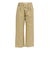 クリフメイヤー（KRIFF MAYER）3つ星シェフタフパンツ 2527808:20:BEIGE